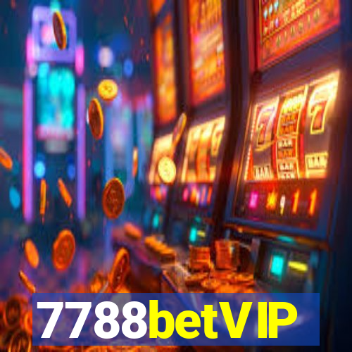 7788betVIP