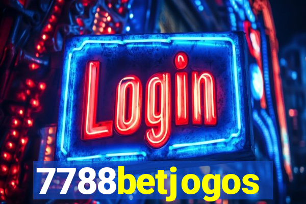 7788betjogos