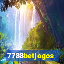 7788betjogos