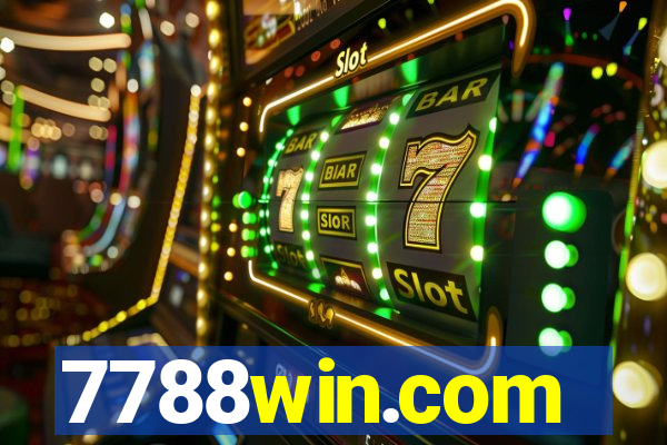 7788win.com