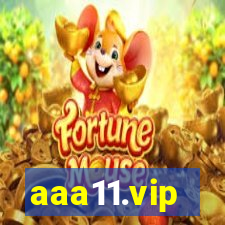 aaa11.vip