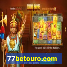 77betouro.com