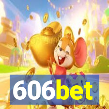 606bet