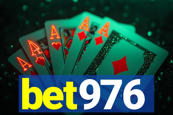 bet976