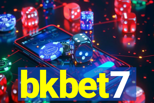 bkbet7