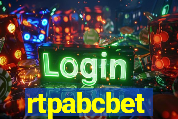 rtpabcbet