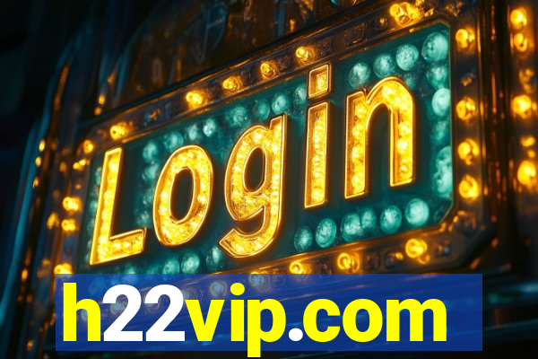 h22vip.com