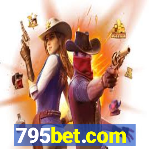 795bet.com