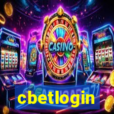 cbetlogin