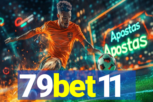 79bet11