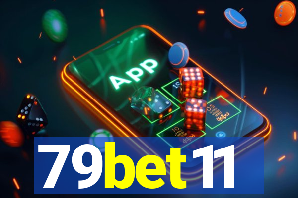 79bet11