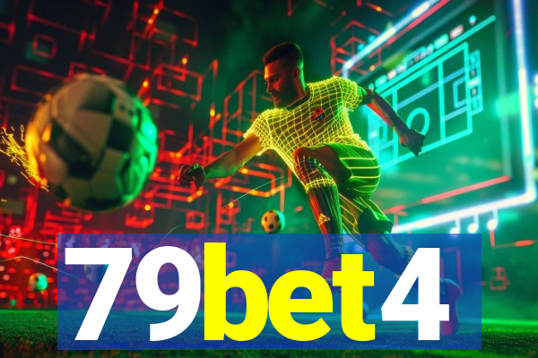 79bet4