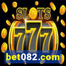 bet082.com