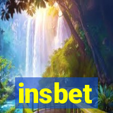 insbet