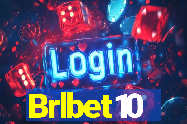 Brlbet10