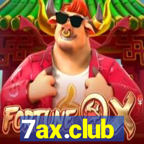 7ax.club