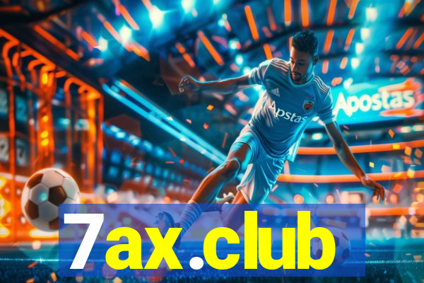 7ax.club