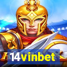 14vinbet