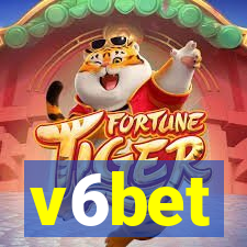 v6bet