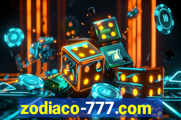 zodiaco-777.com