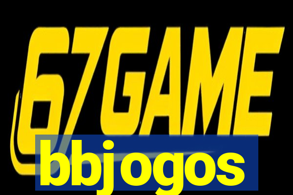 bbjogos