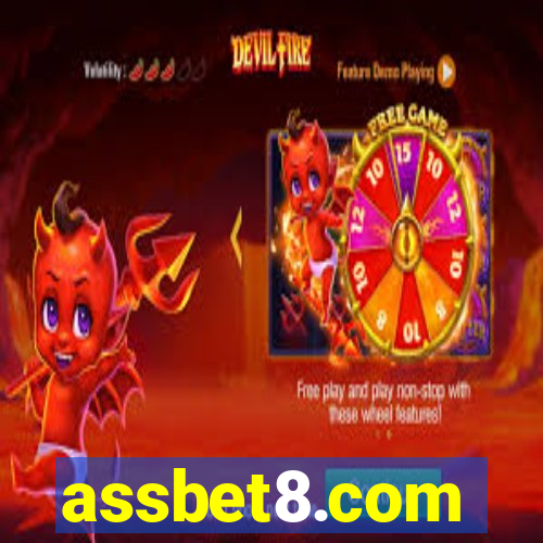 assbet8.com