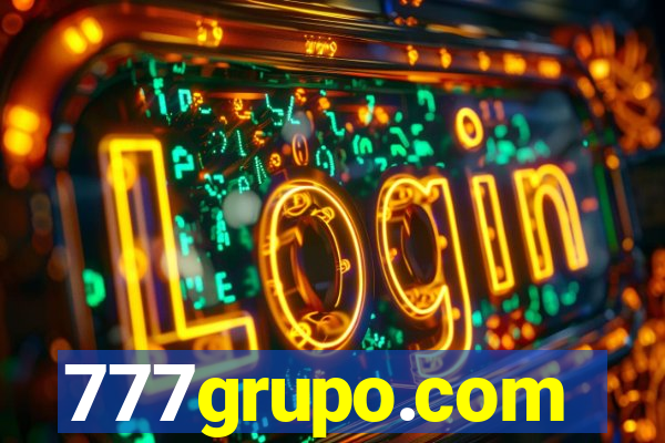 777grupo.com