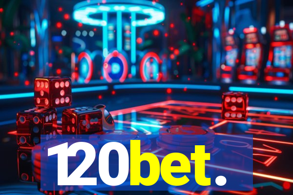 120bet.