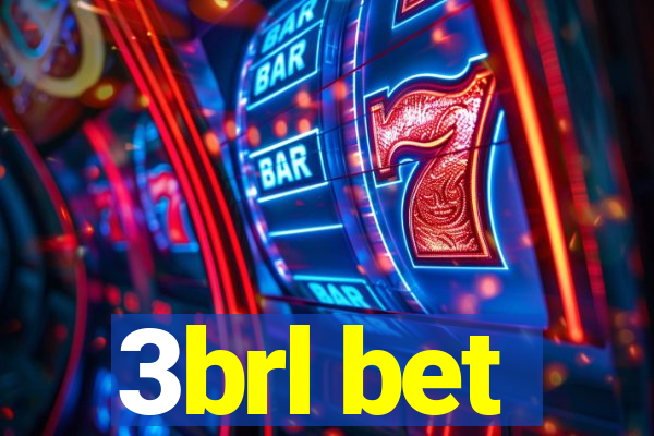 3brl bet