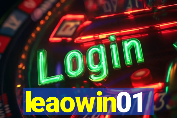 leaowin01