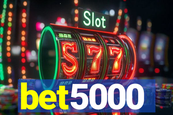 bet5000