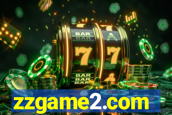 zzgame2.com