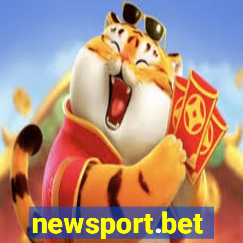 newsport.bet