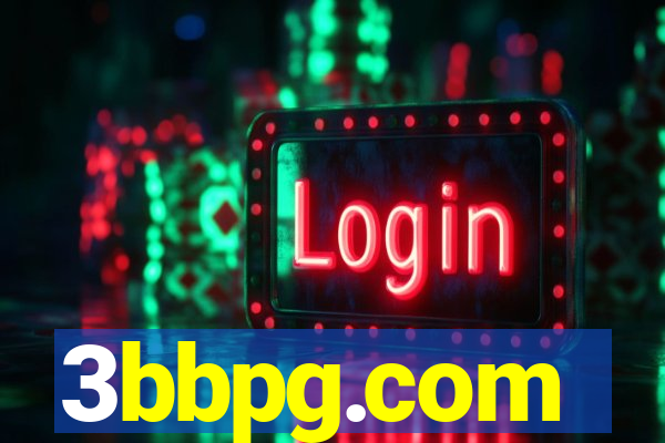 3bbpg.com