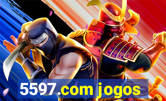 5597.com jogos