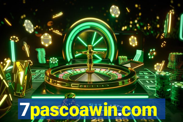 7pascoawin.com