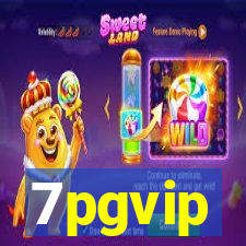 7pgvip