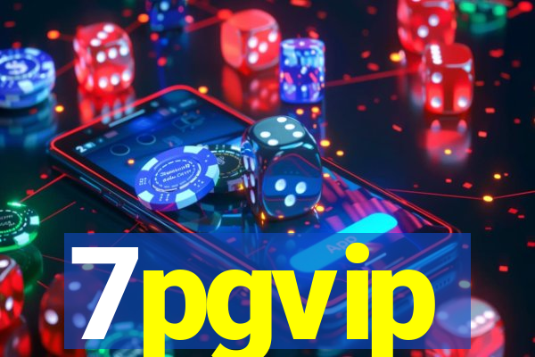 7pgvip