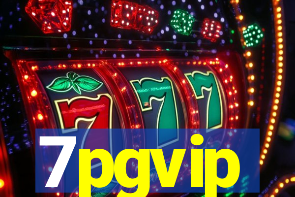 7pgvip