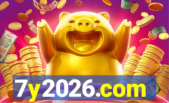 7y2026.com