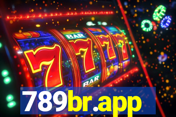 789br.app