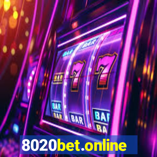 8020bet.online