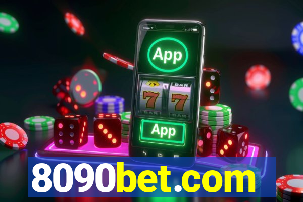 8090bet.com