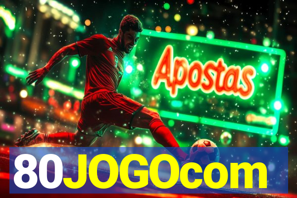 80JOGOcom