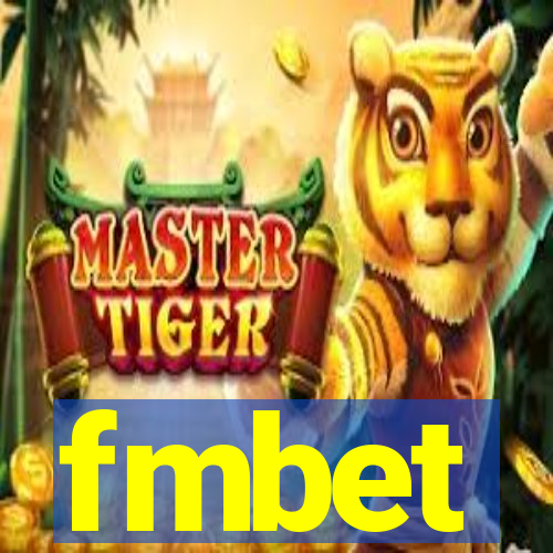 fmbet