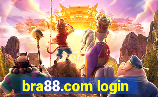 bra88.com login