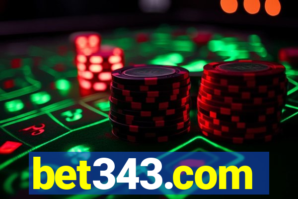 bet343.com