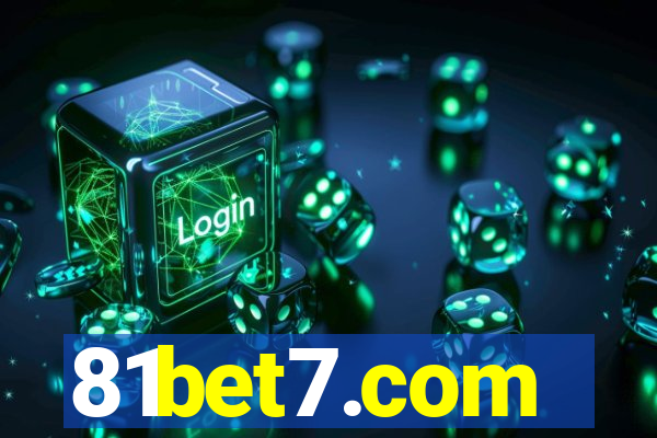 81bet7.com