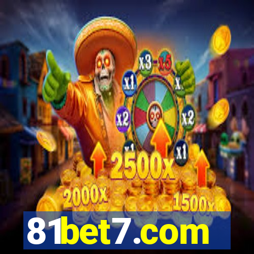 81bet7.com