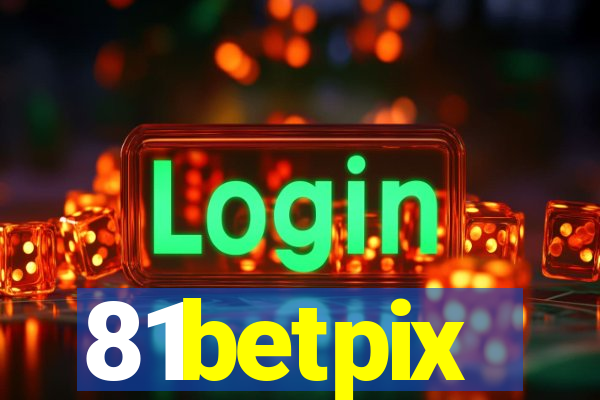 81betpix